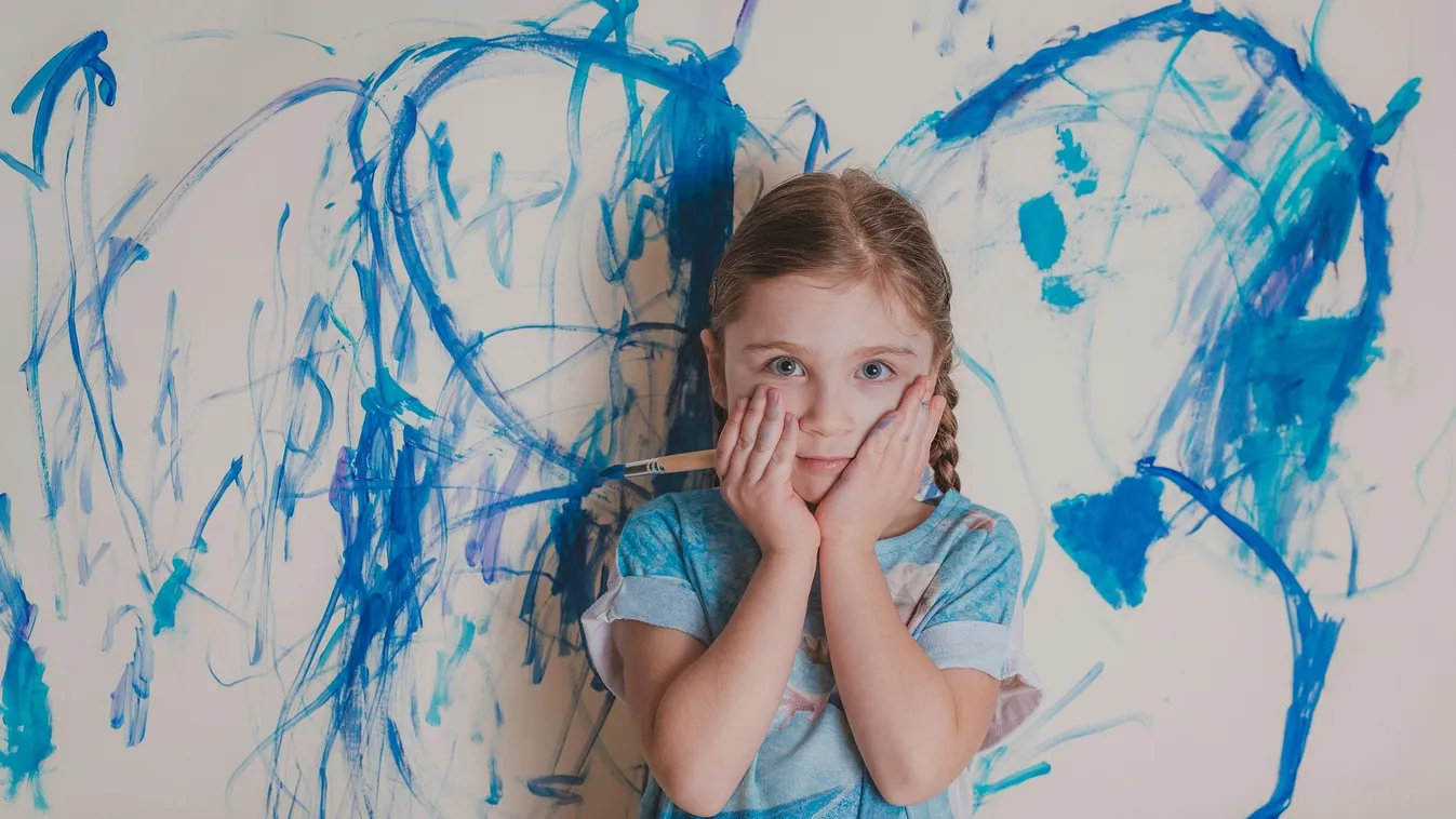 Az április az autizmus elfogadásának hónapja