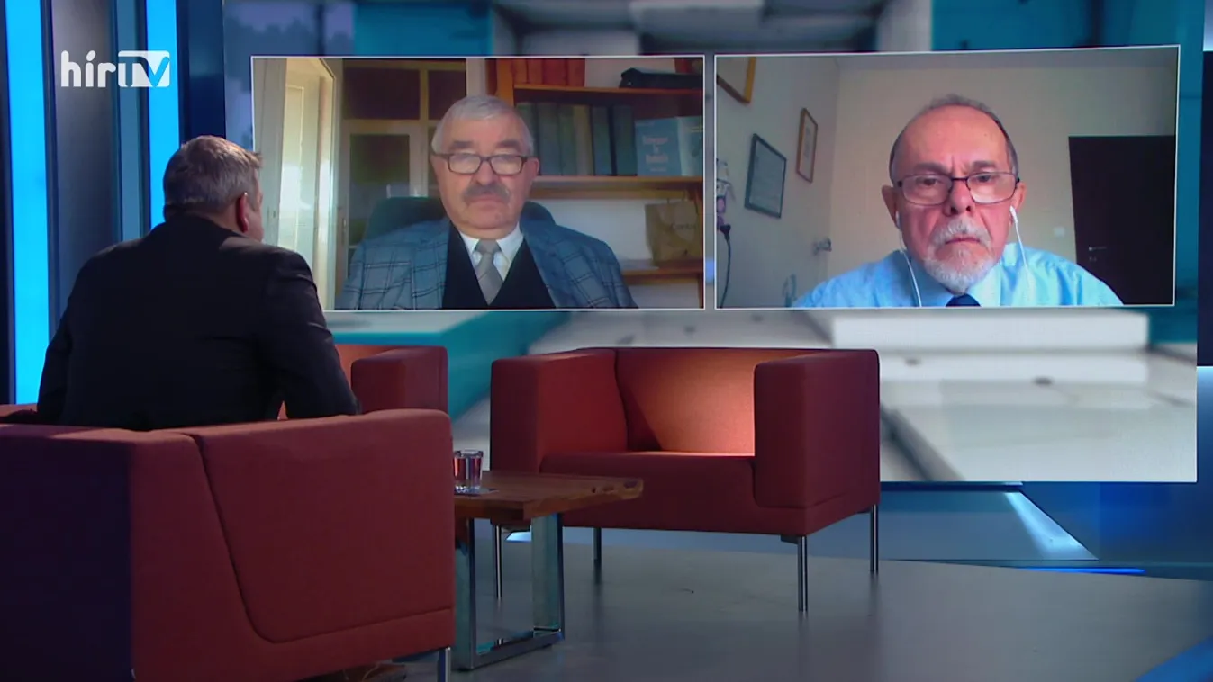 Háttérkép: Szájer József nem tudta kikerülni a lefelé tartó spirált