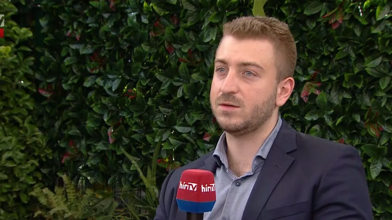 Háború Ukrajnában és Izraelben: Magyar és szlovák kézben is van aduász Ukrajnával szemben + videó