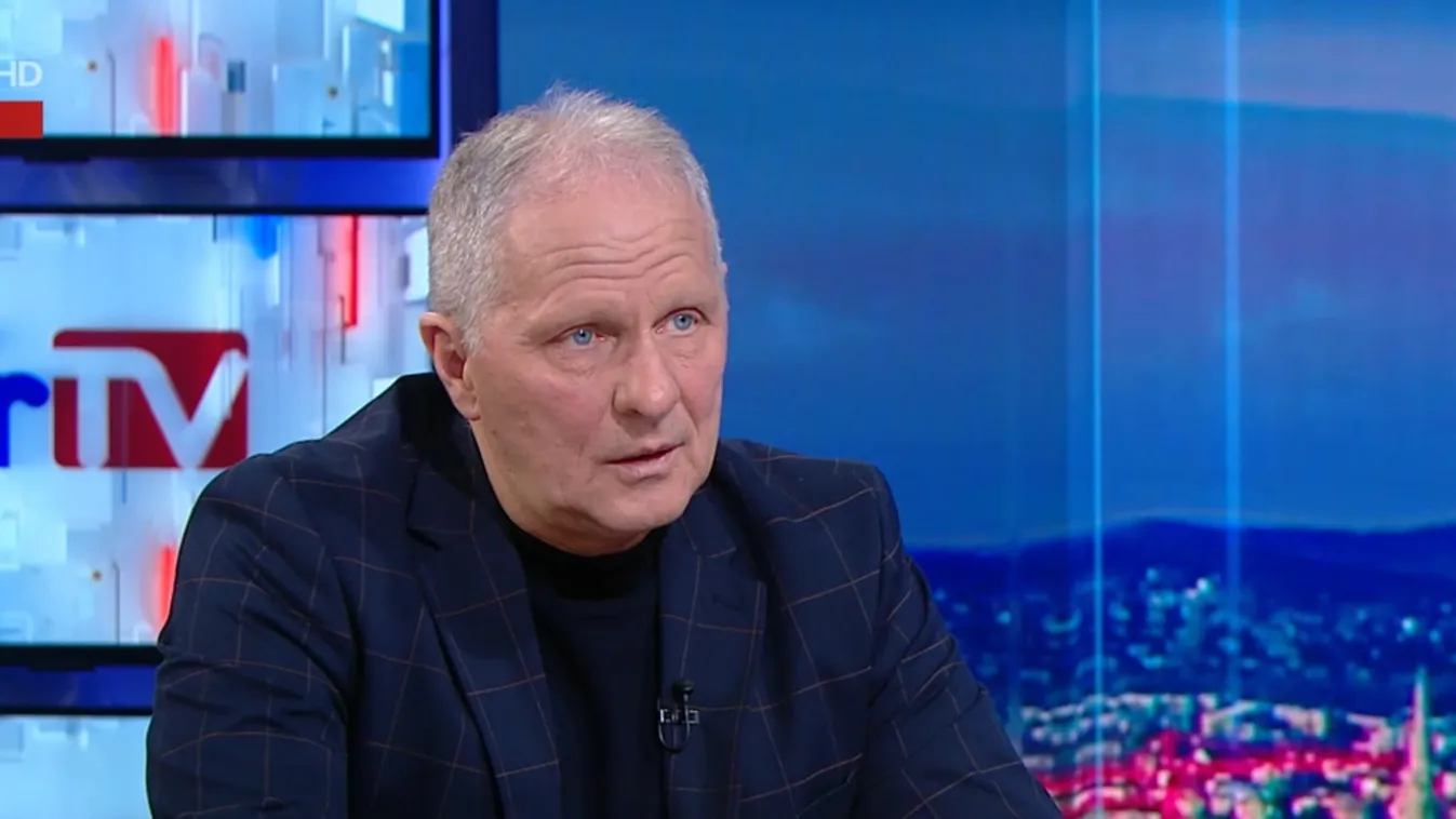 Napindító – Átadták a Heves vármegyei Prima-díjakat + videó