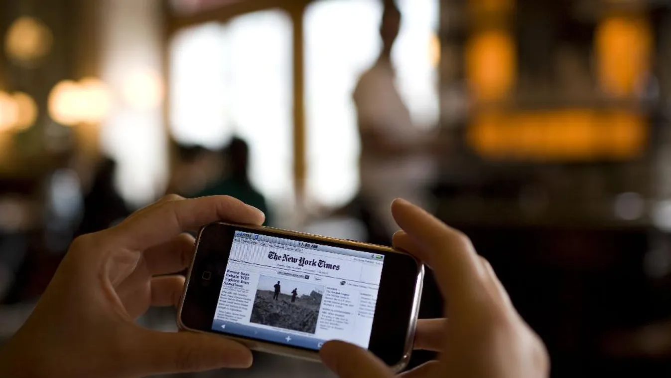 SIM-kártyák: meghosszabbítanák az adategyeztetést