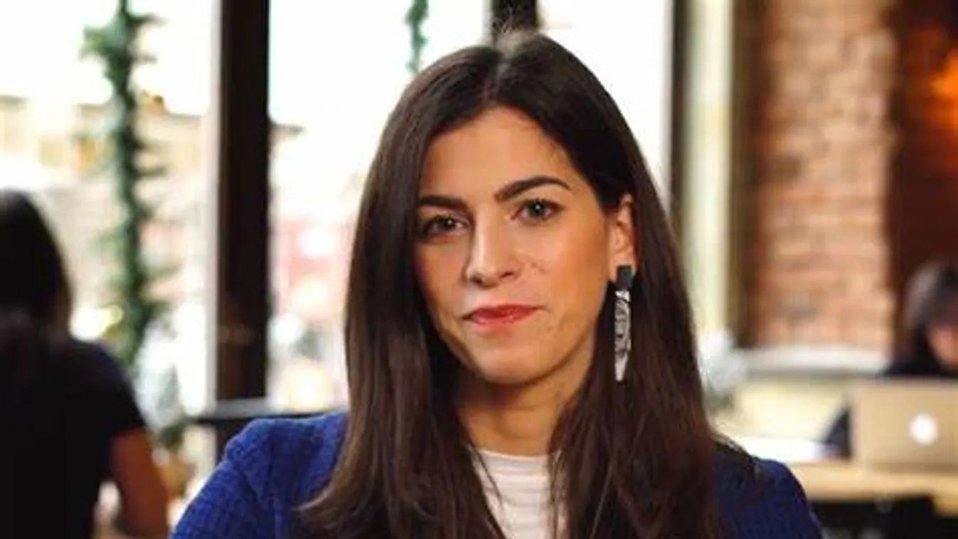 Kormányszóvivő: A szabályokat kötelező betartani!