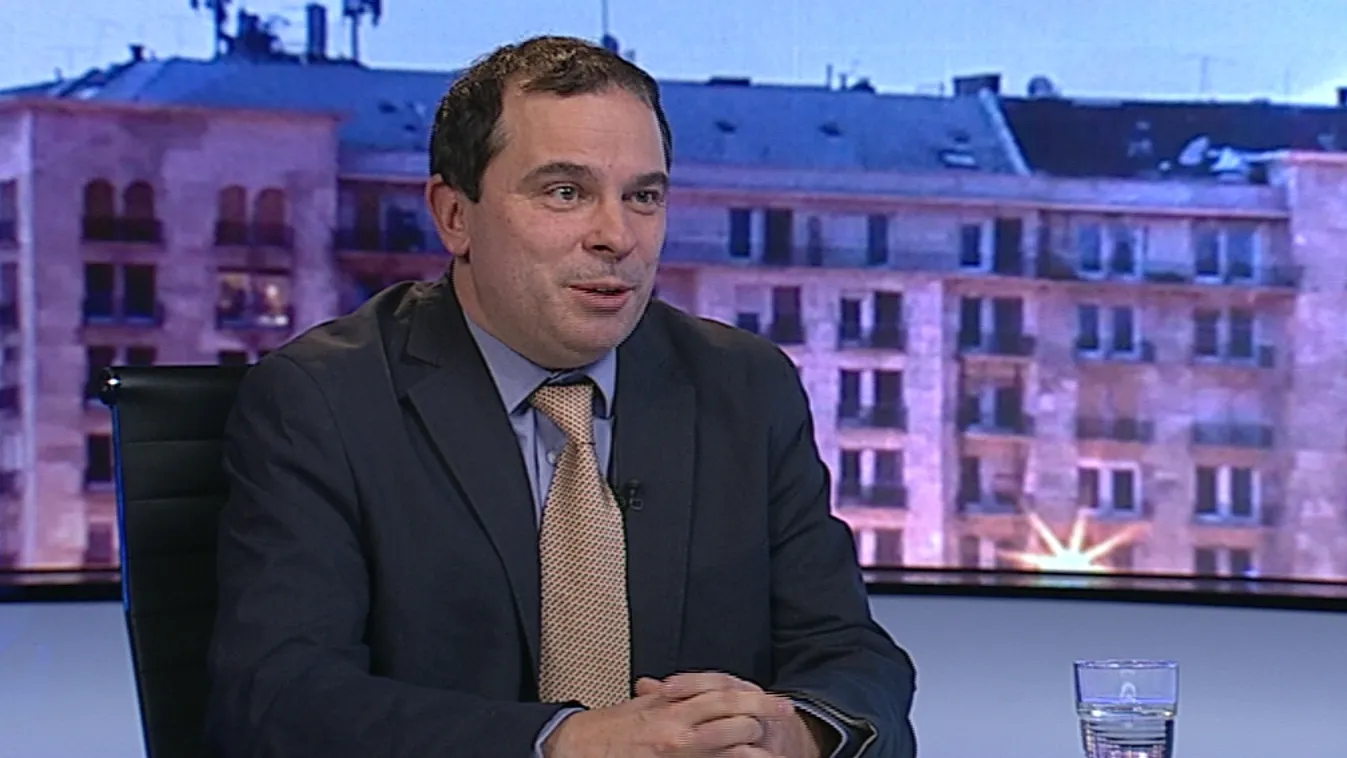 Történelmi vereség