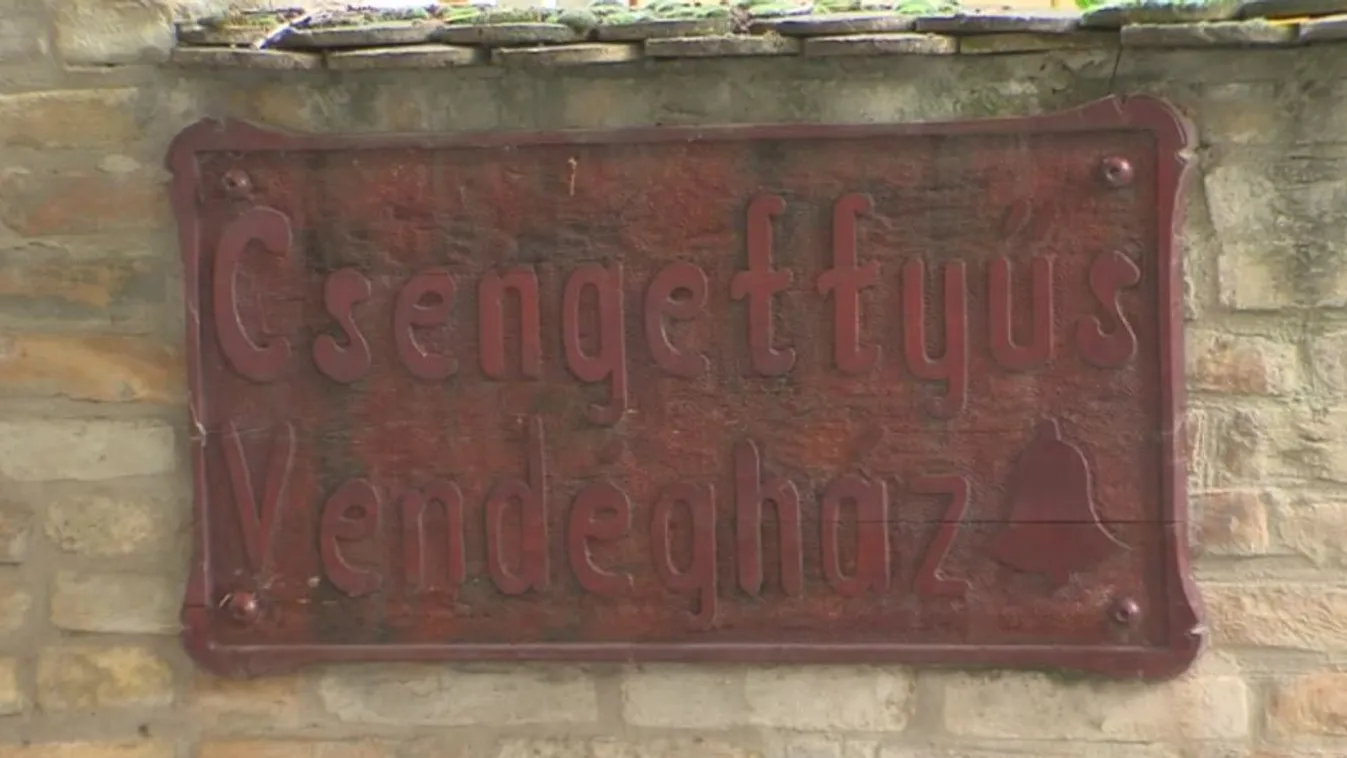 A kormány lehet a felelős az őcsényi fenyegetőzésért