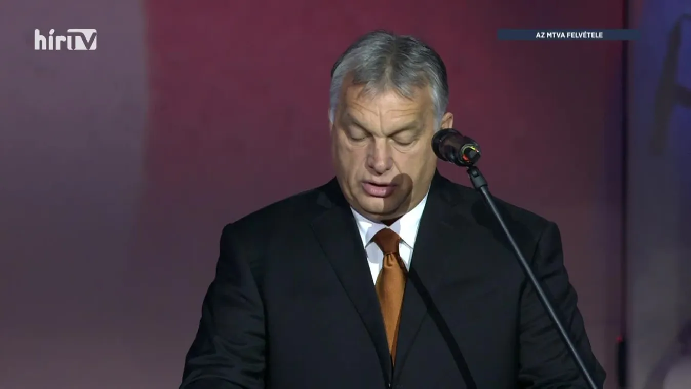 Hírvilág: Közép-Európa lesz Európa jövője