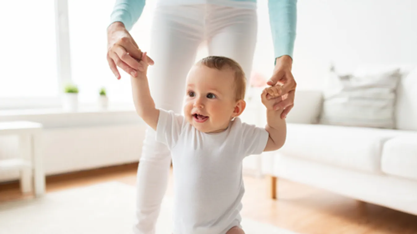 A demográfiai fordulat évtizede volt a 2010 és 2020 közötti időszak