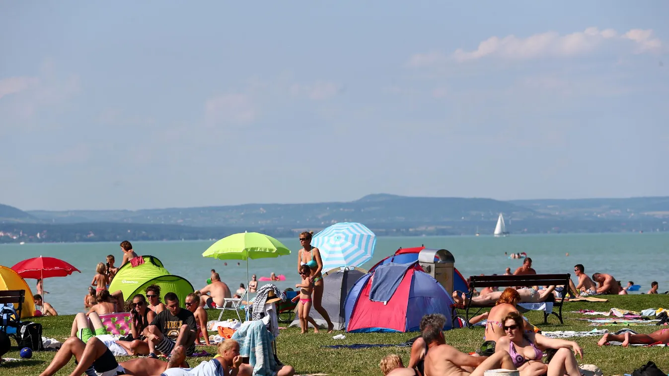 Rémálommá váló nyaralás – Reggeli járat