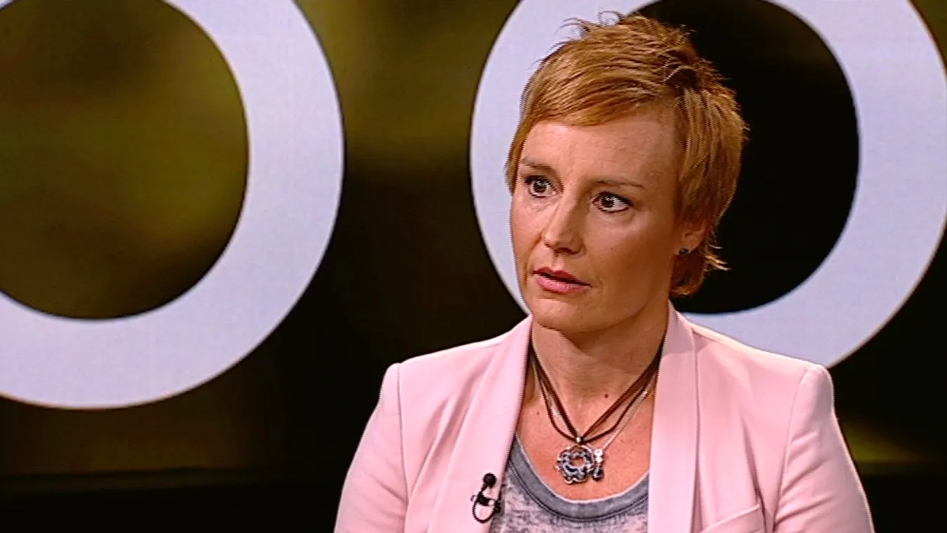 Magyar művészek és írók tiltakoznak a Puncs.hu honlap ellen