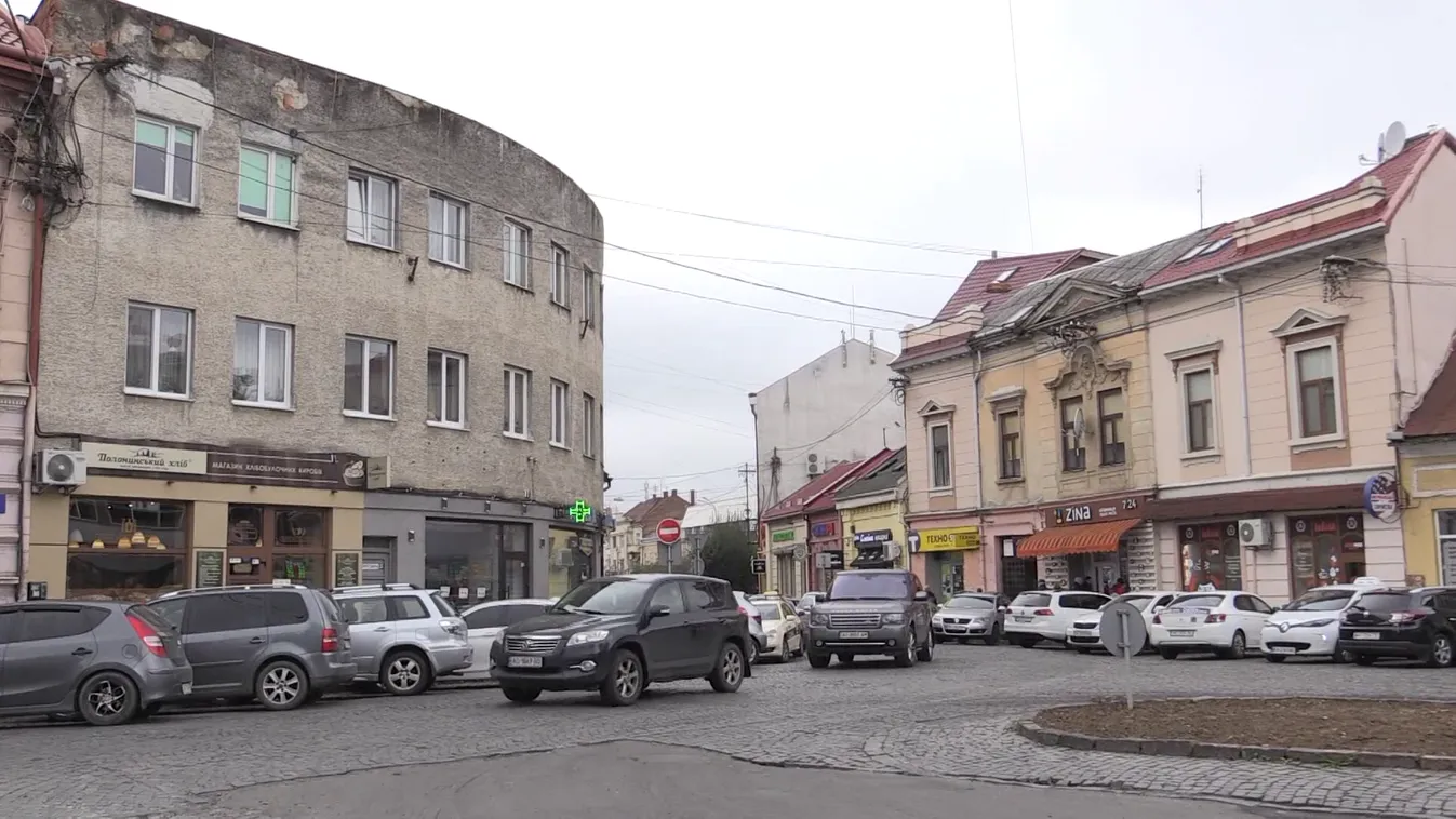 Hazánk számára a kisebbségek jogainak tiszteletben tartása a legfontosabb szempontok között van