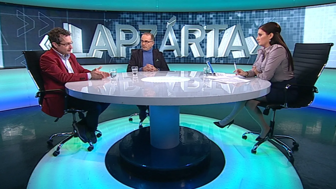 Far-hát: „aki az idősökkel viccelődik, arra politikai hullasors vár”