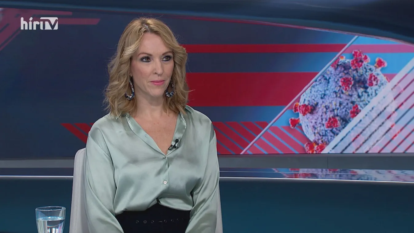 Veszélyhelyzeti üzemmódra váltanak a bíróságok