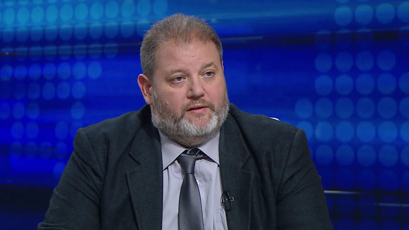 Menekülnek a hadköteles férfiak Oroszországból