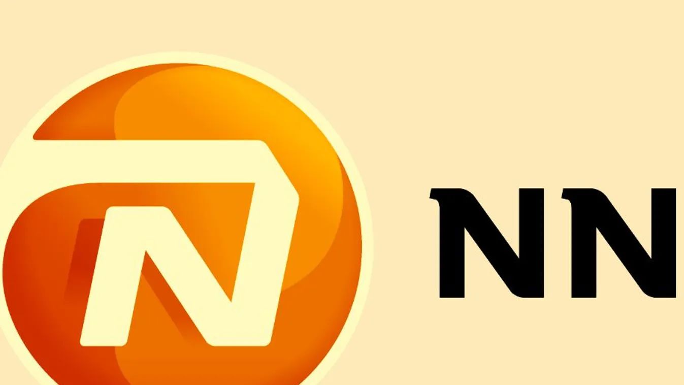 18 milliós büntetést kapott az NN biztosító