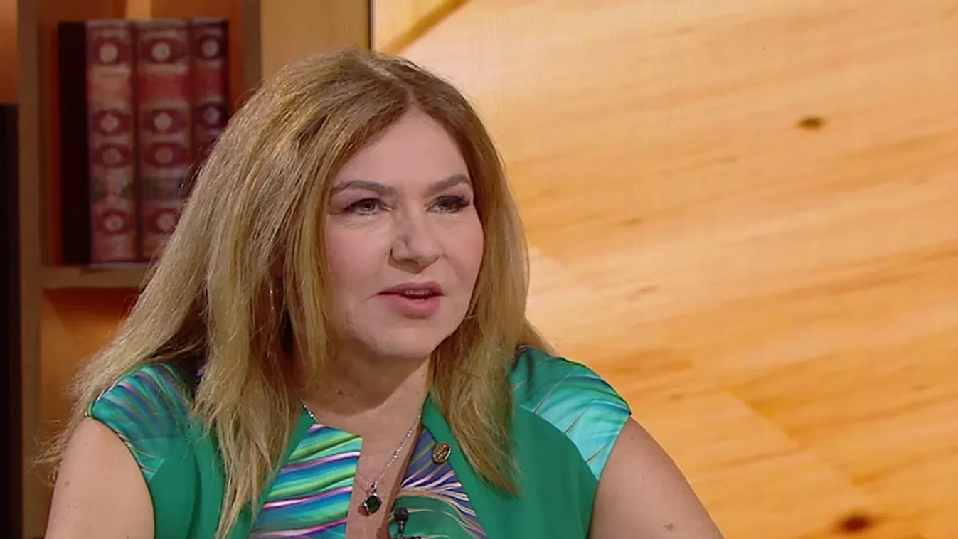 Napindító - Kedvező az új állampapír