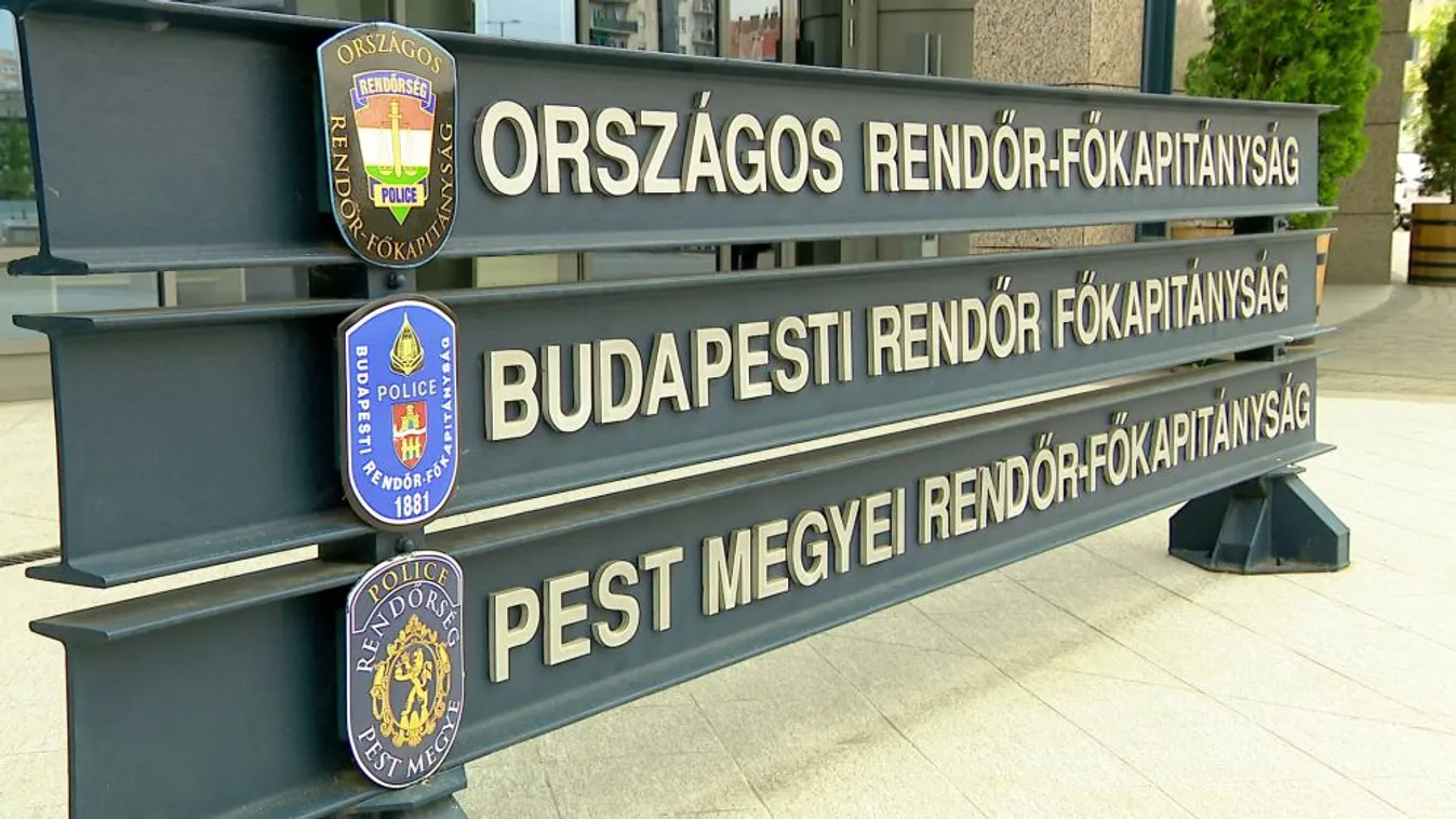 Nyomoznak a Jobbik ajánlásain talált hamis aláírások ügyében