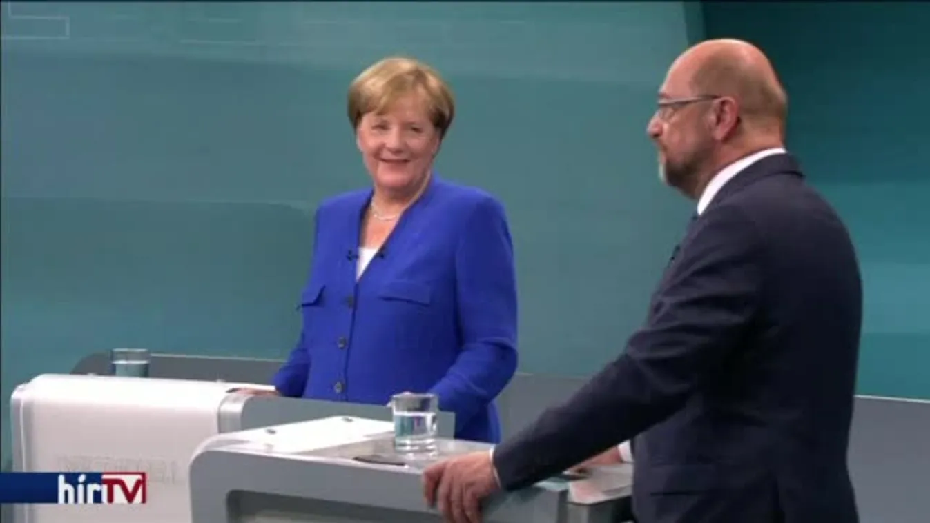 Hatszor hozták szóba Orbánt