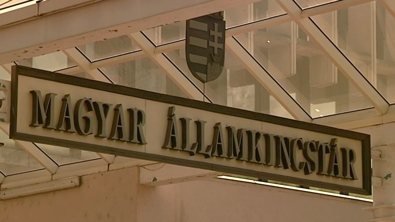 Hiába a jogerős ítélet, milliókat követel az államkincstár