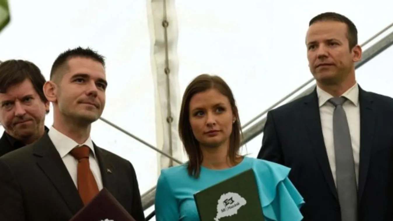 Több százezren hagyták el a Jobbikot