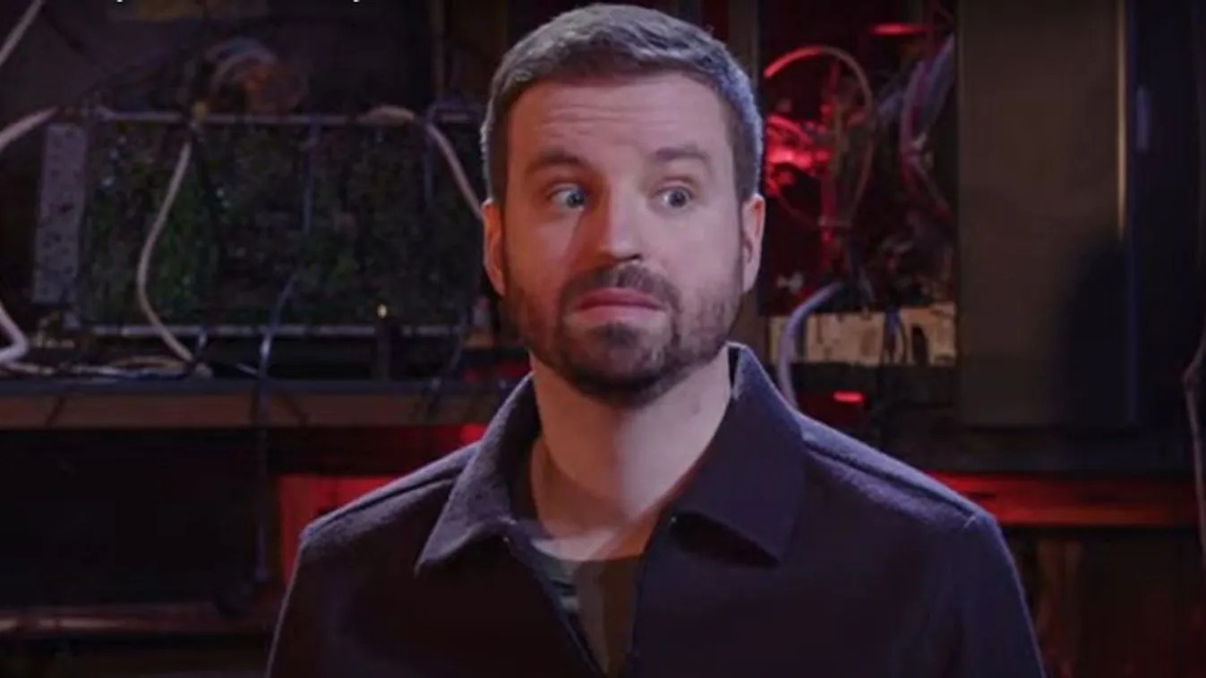 A Partizán mögött is Soros embere áll