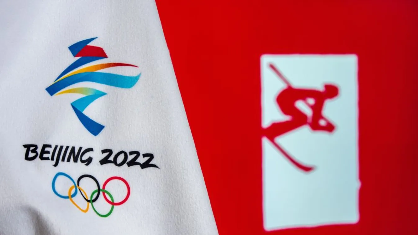 Elindult az olimpiai fáklyafutás, robotok is váltanak