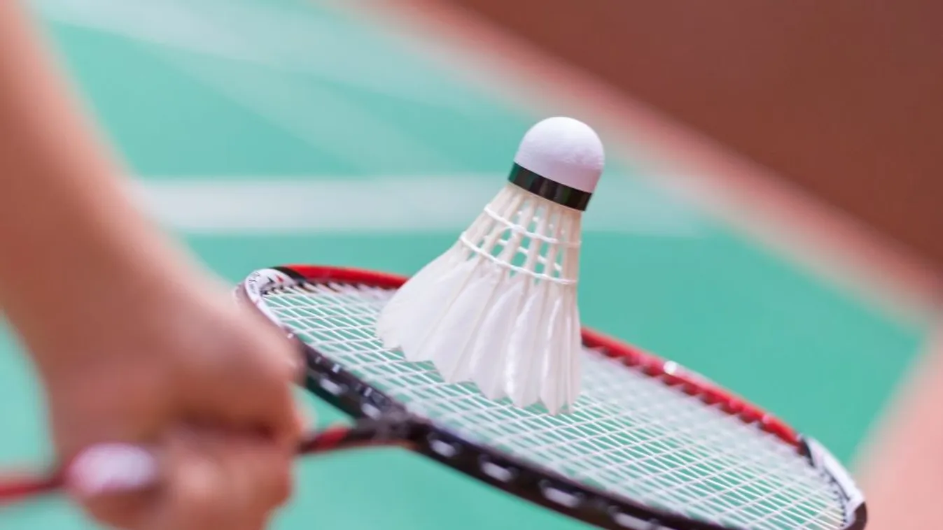 Sárosi Laura sikere a perui tollaslabdaverseny magyar házidöntőjében