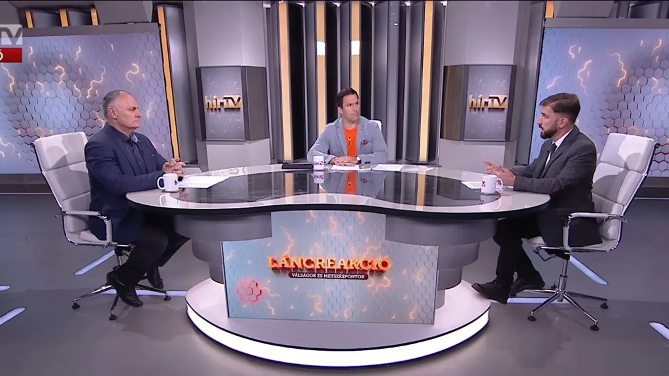 Láncreakció: Az izraeli erők északról és délről is támadják a Gázai övezetet + videó