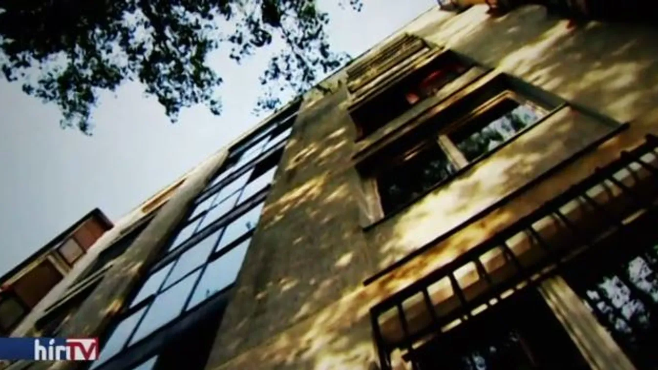 Újrakezdő pár keres felújítandót