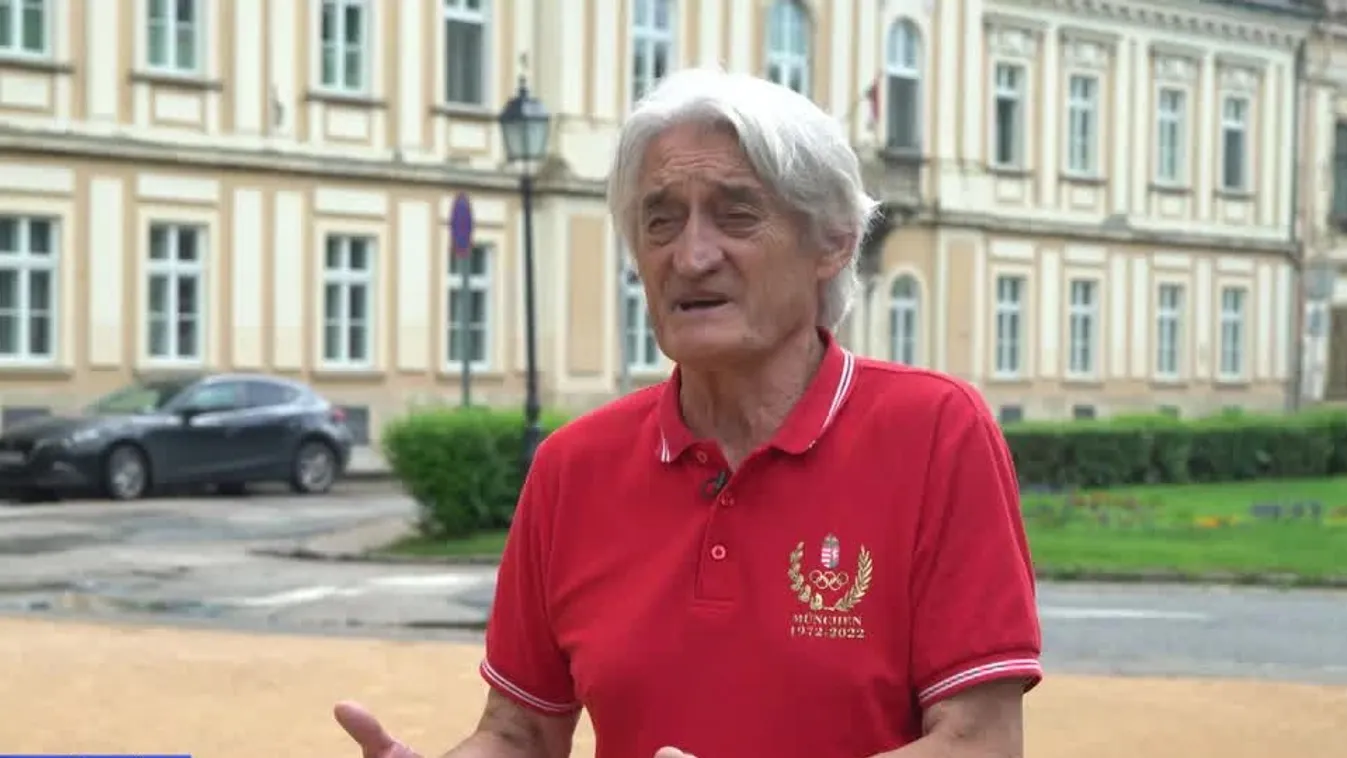 Akár hat pontot is szerezhetnek a csoportkörben a mieink Kű Lajos szerint + videó