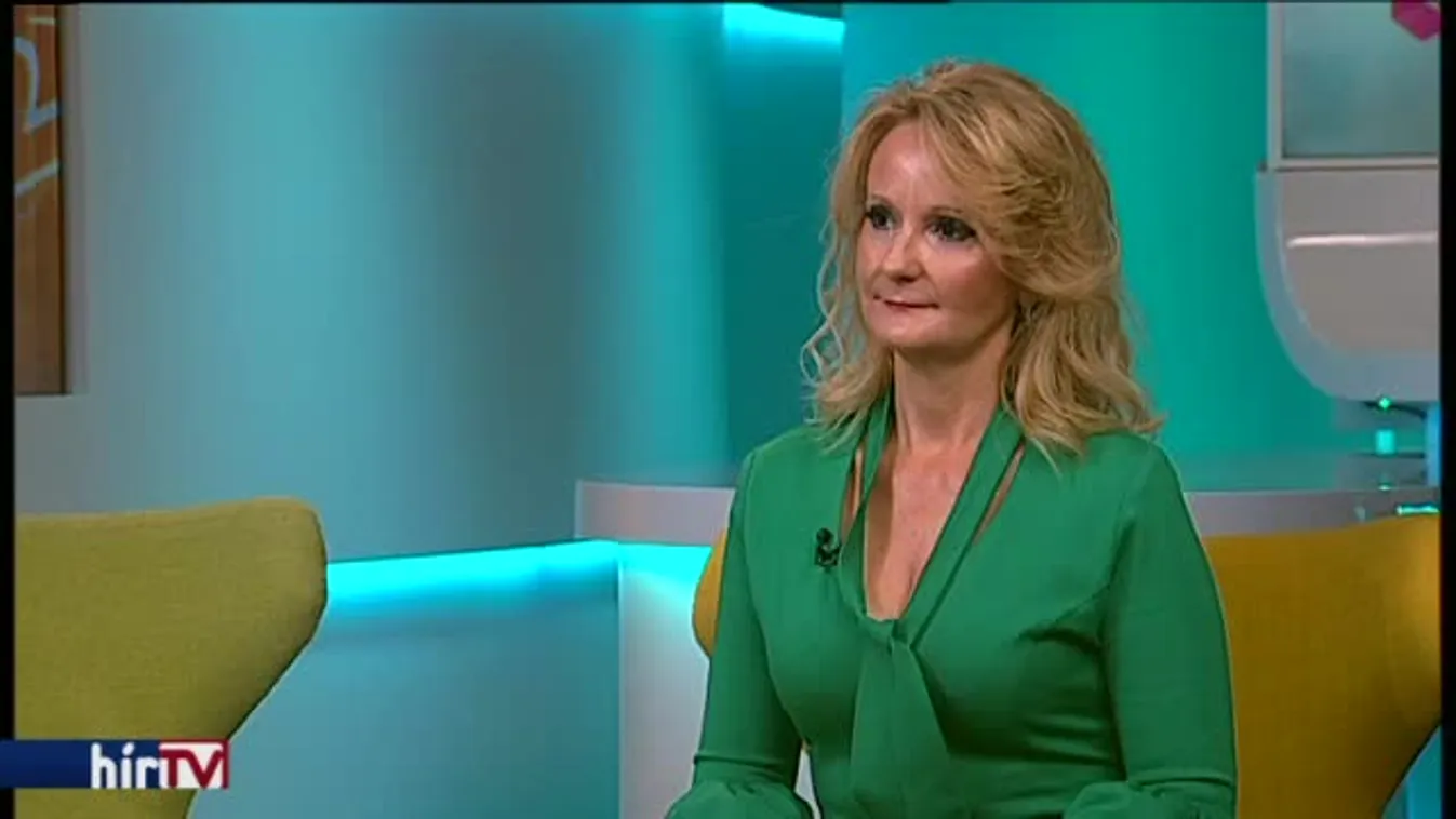 Nyolcmillió aláírás