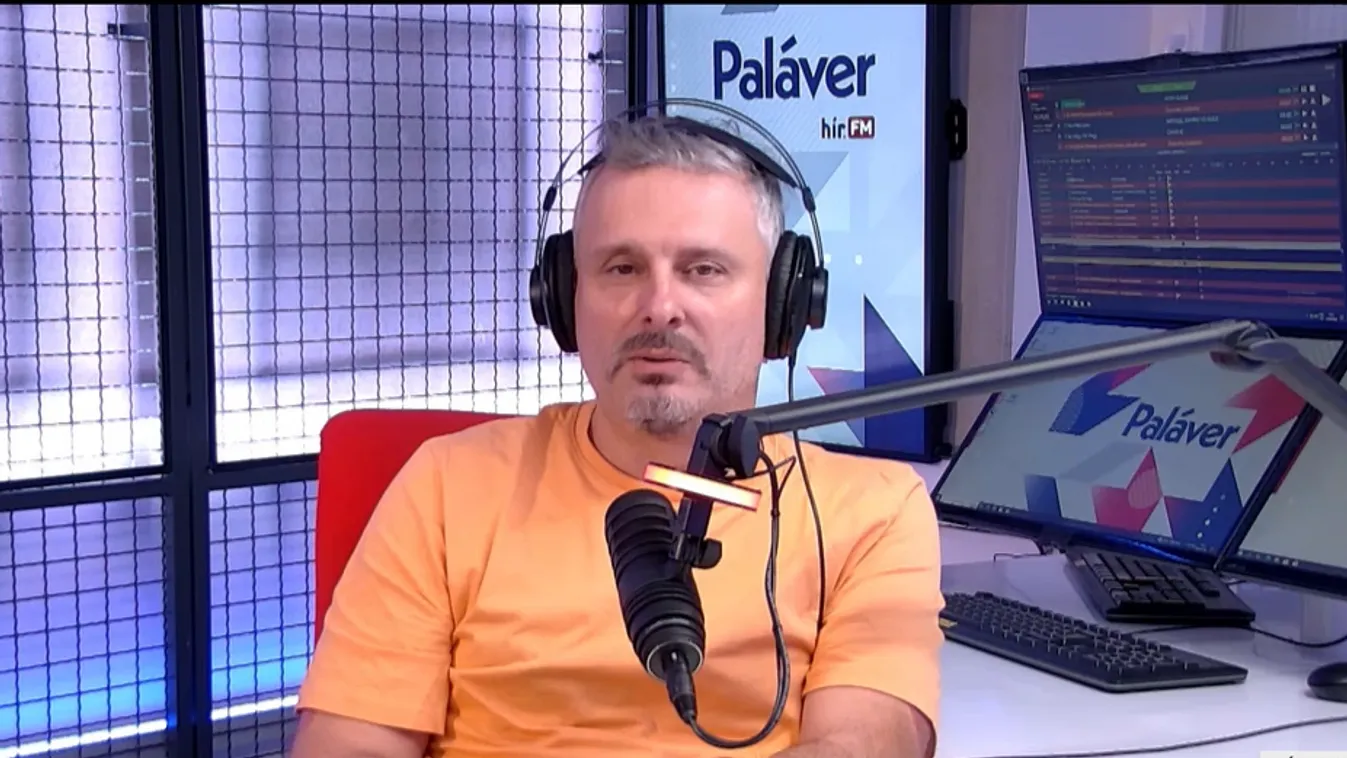 Paláver: Kiemelt pénzjutalmat kap Hámori Luca + videó