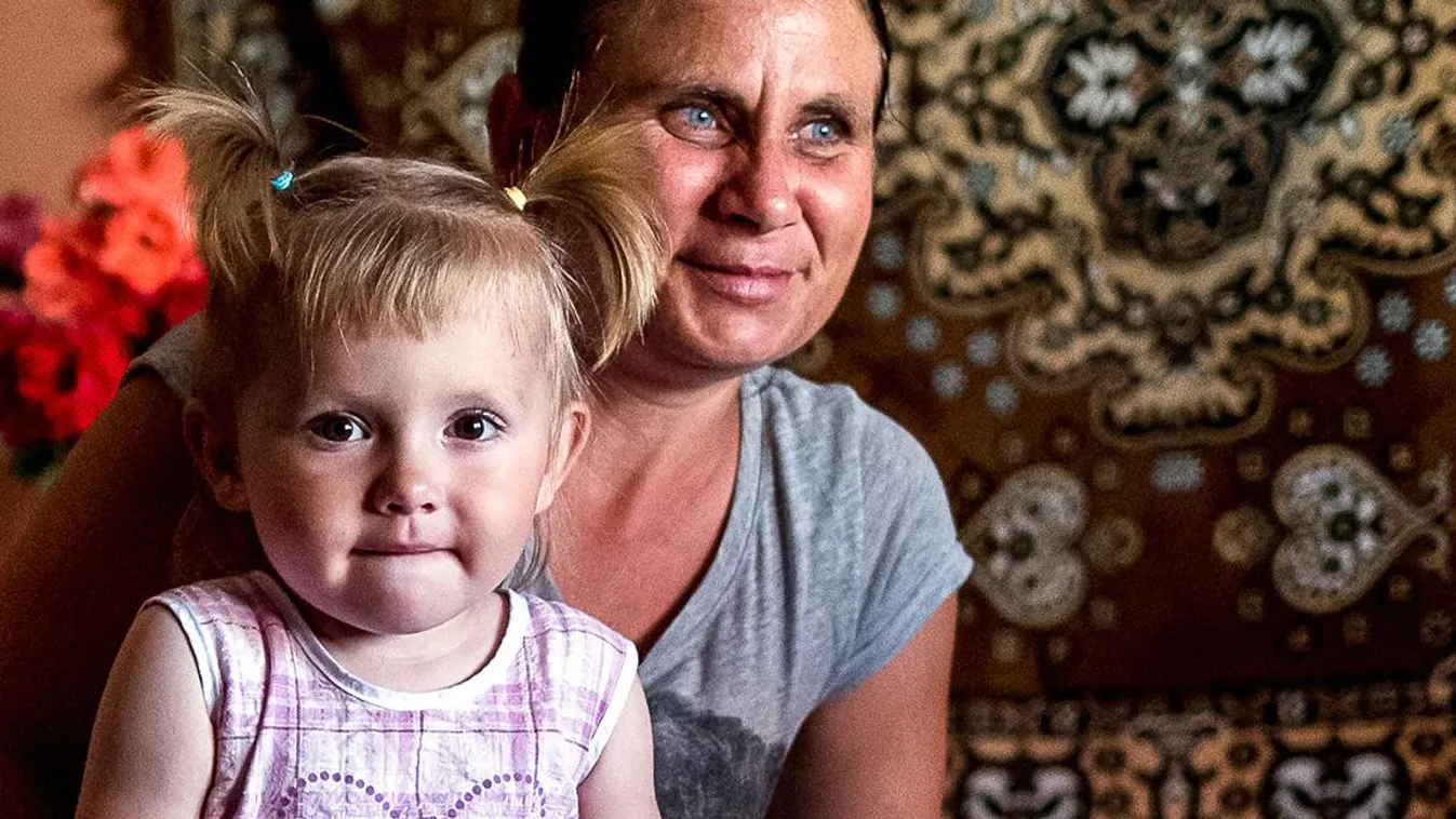 A nélkülöző kárpátaljaiakért indítanak gyűjtést az ökumenikusok