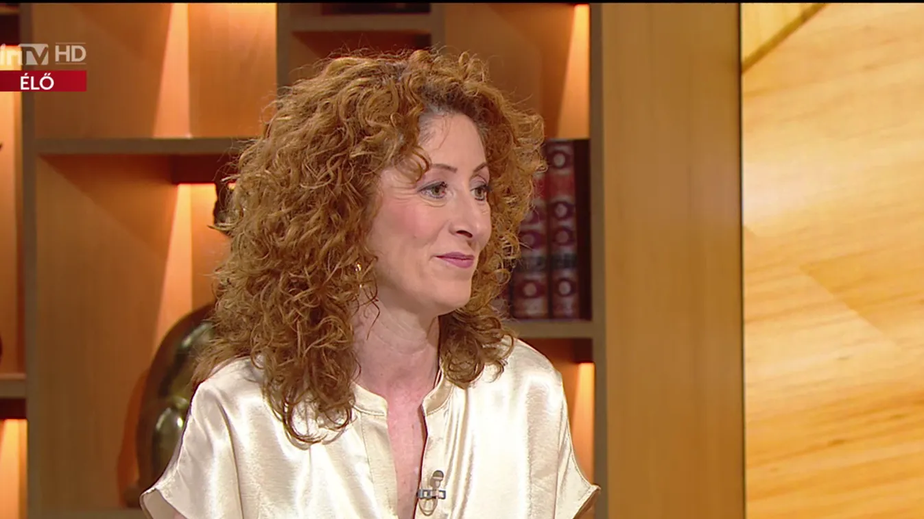 Napindító – Sport nélkül is van fogyás