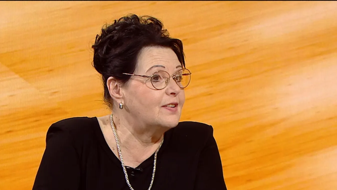 Napindító - Érték és Minőség Nagydíj Pályázat