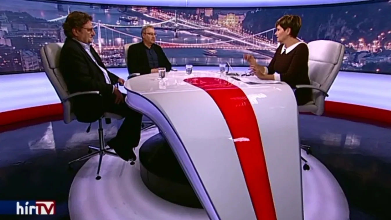 Ismét hülyének néznek bennünket a politikusok