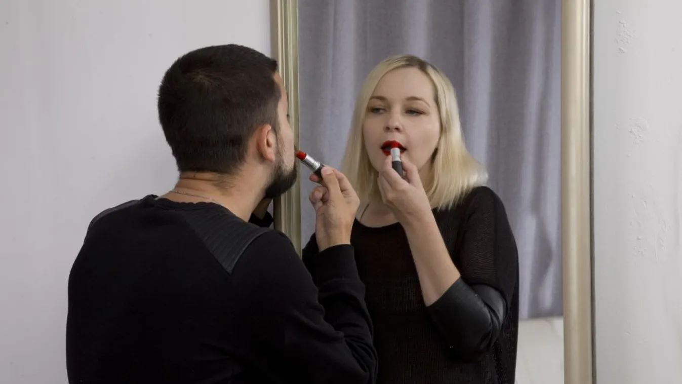 Íme, a liberális nyelvújítás újabb eredményei