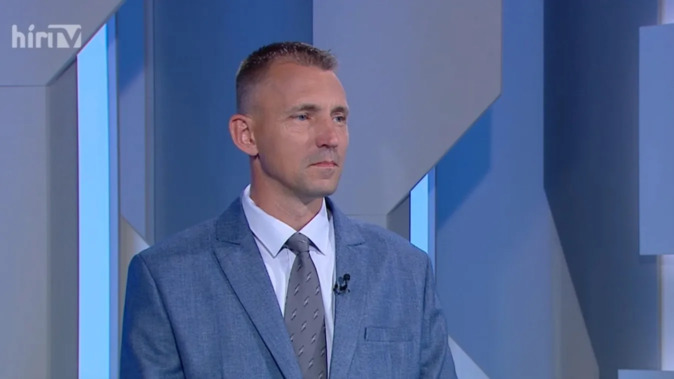 Kreicsi Bálint: Szívügyemnek tekintem Salgótarján sorsát + videó