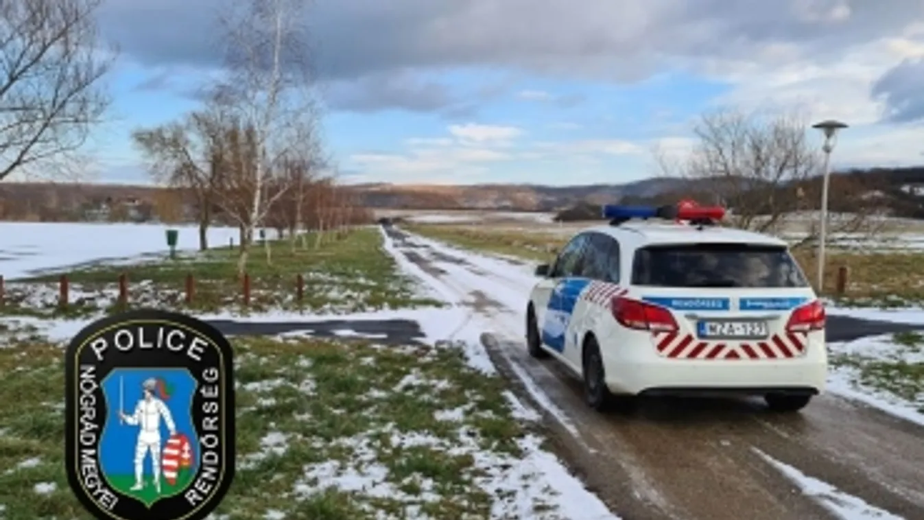 Felhasználta barátja bankkártyáját, a rendőrök elfogták