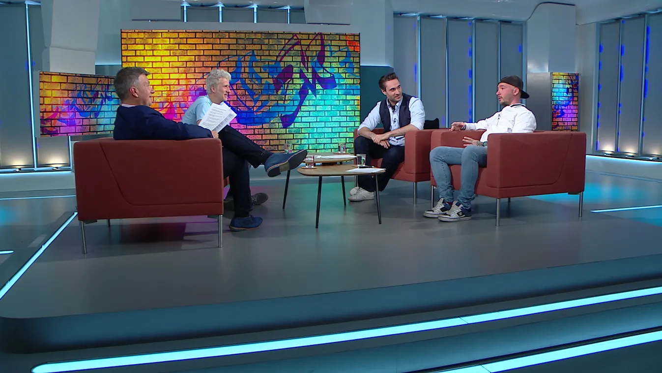 Keménymag: A Gyurcsány-Dobrev saga hasonlít a Clinton sagára