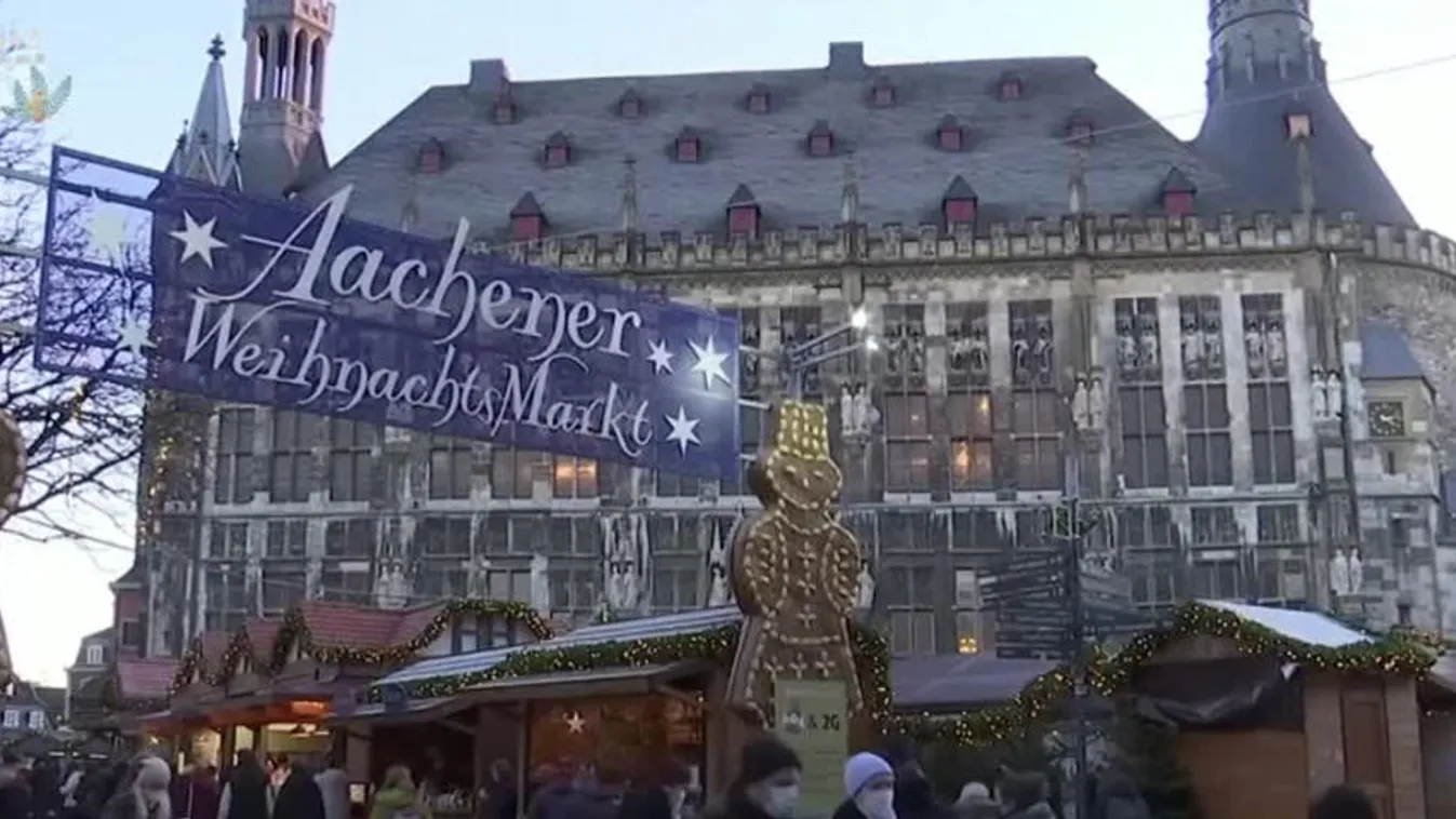 Berlin szigorít, London egyelőre kivár