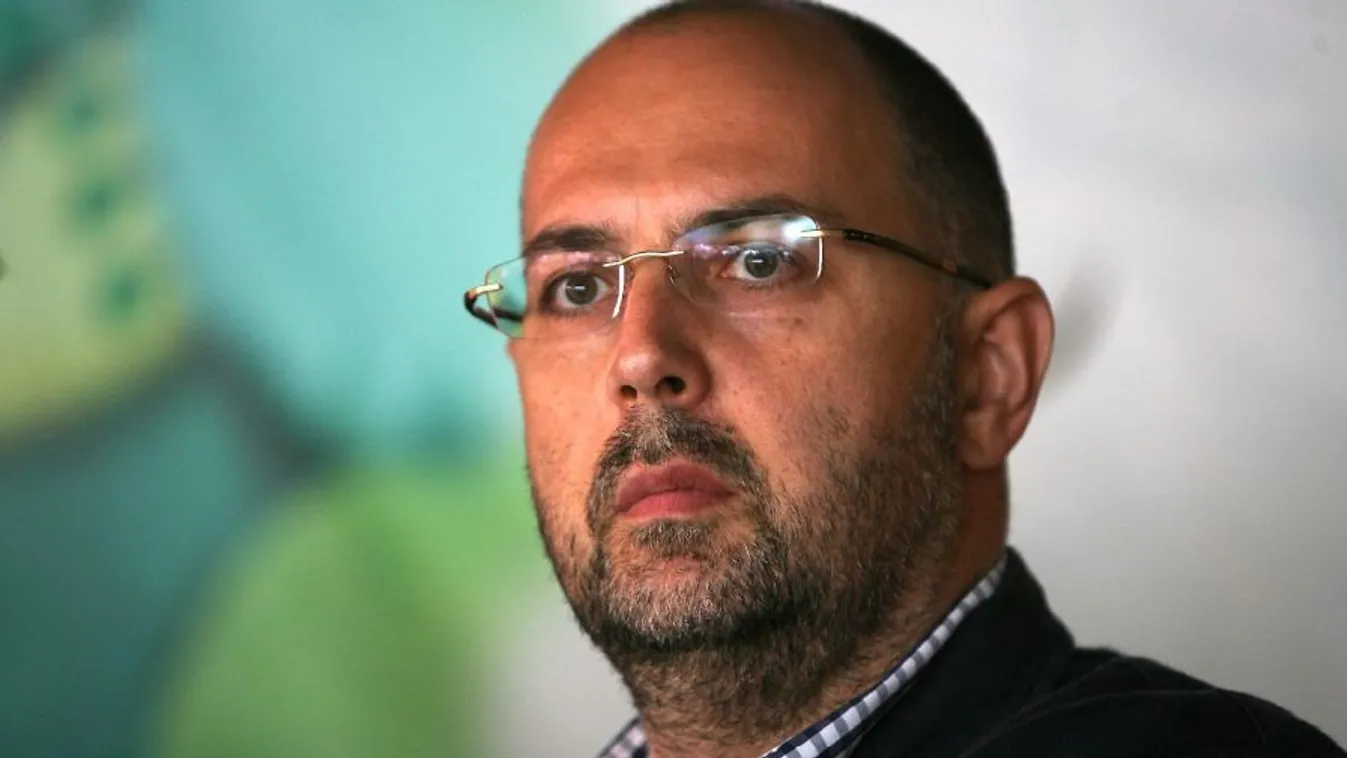 Az RMDSZ európai kisebbségvédelmi törvényért kíván fellépni az EP-ben