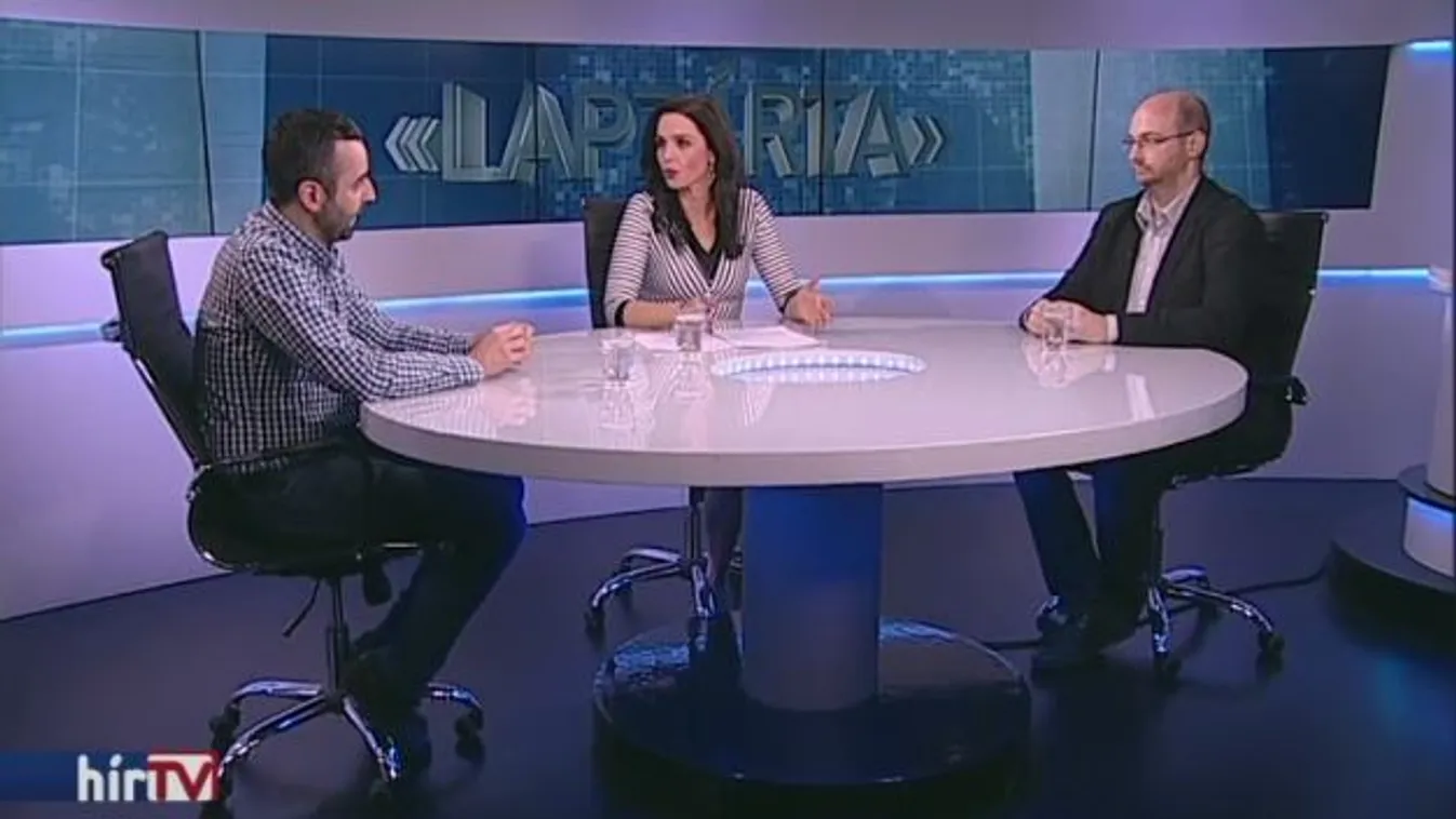 Erőpróba Hódmezővásárhelyen