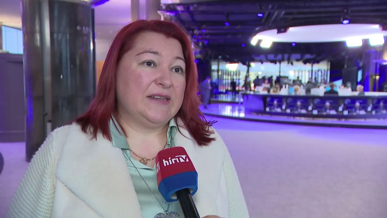 „Az ukrajnai kisebbségek is az életüket adják a frontokon”