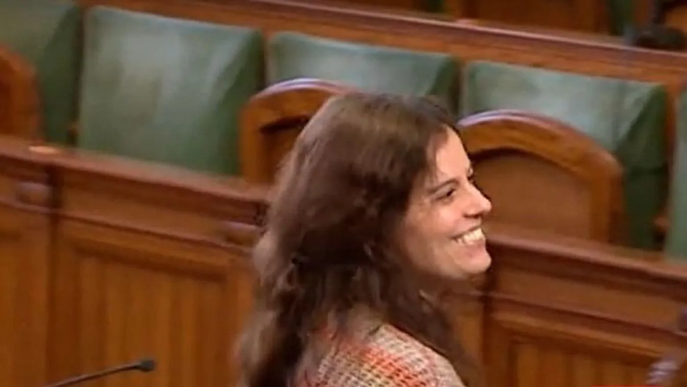 Olasz igazságügy-miniszter: a magyar bíróság önállóan dönt a szélsőbaloldali olasz aktivista ügyében