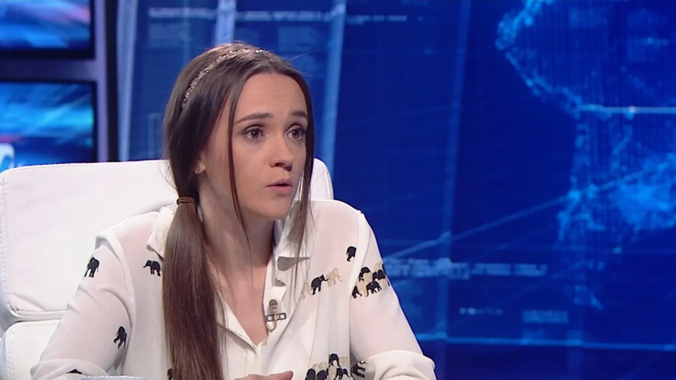 A menekülteknek ígér szavazati jogot a német belügyminiszter