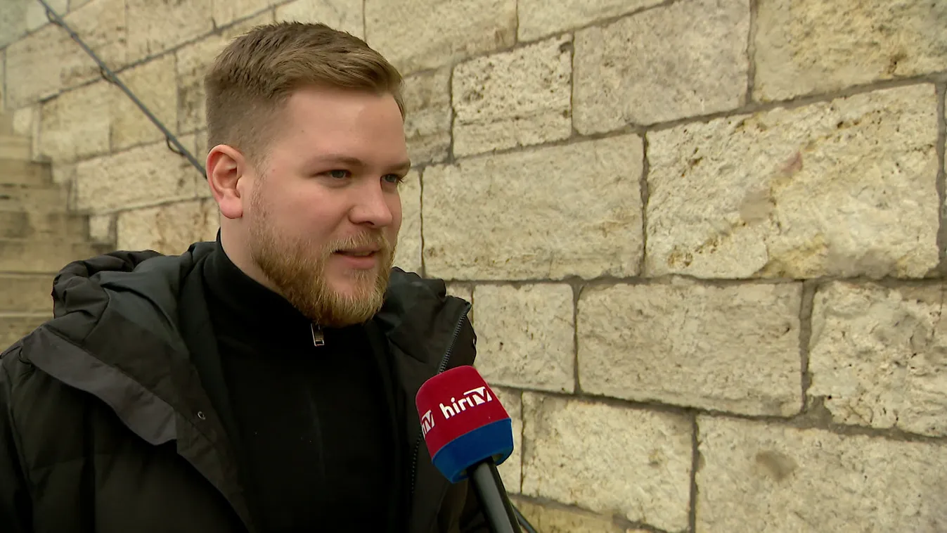 A baloldal elítéli B. Zsoltot, de a szigorításban már nem egységes az álláspont