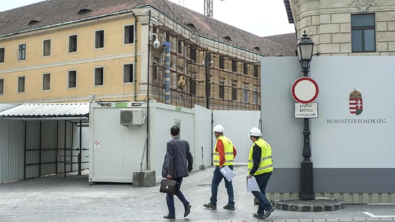 Költözködés 55 milliárdból