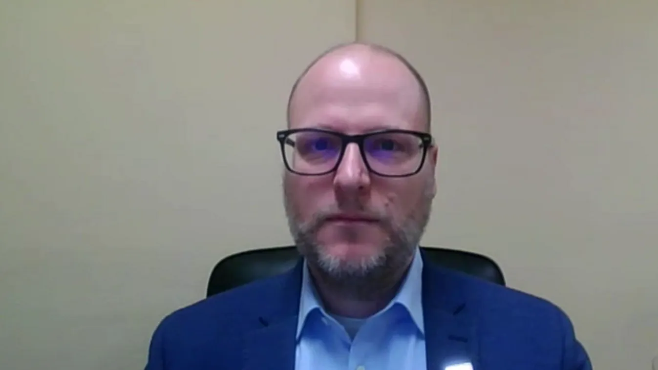 Nyugdíjkatasztrófát hozhatna Magyarországra Ukrajna uniós csatlakozása + videó