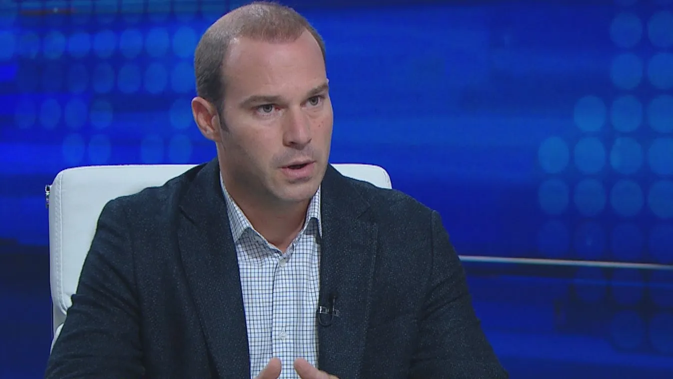 Hollik István: Az abortusztörvény nem változott, csak kiegészült a szívhang meghallgatásával