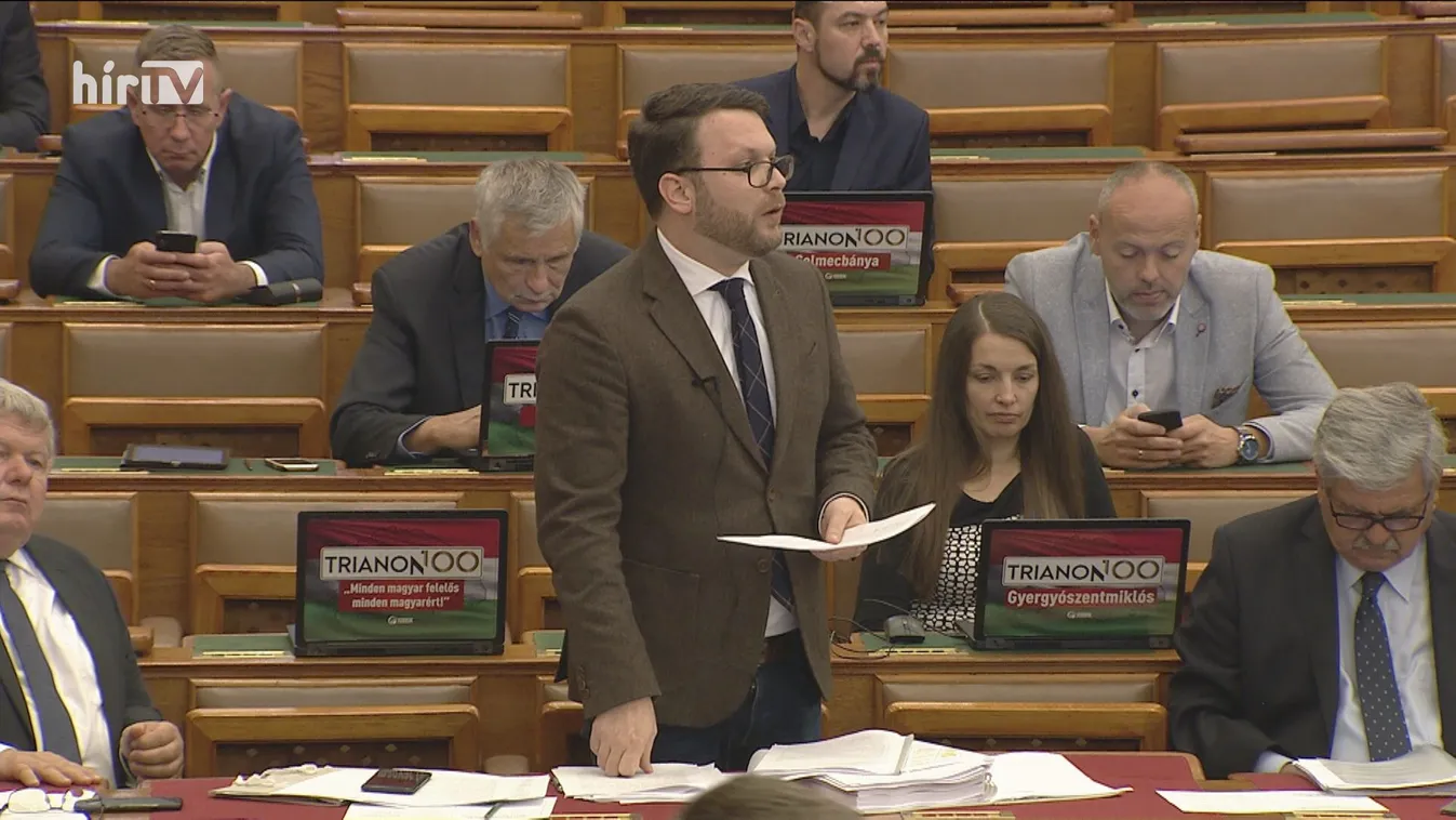 Schanda Tamás: A második csata, munkahelyek megvédése és újak teremtése