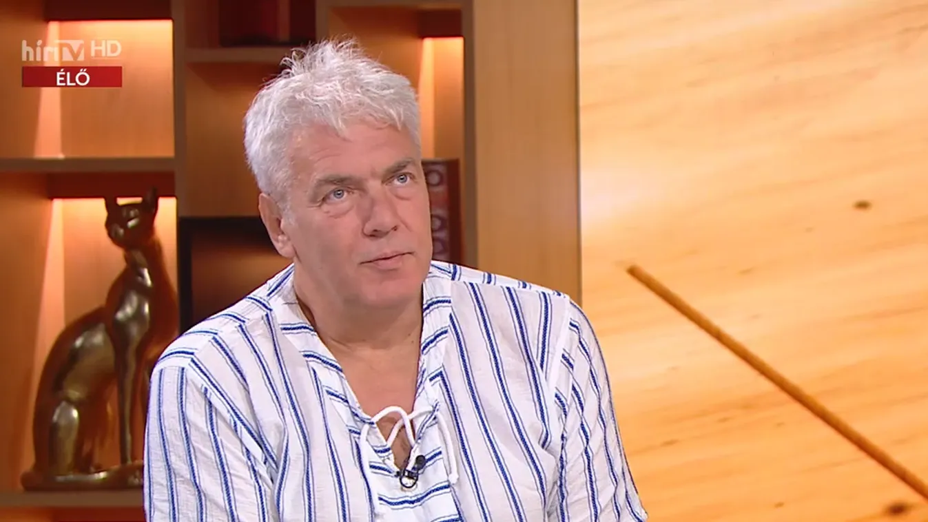 Napindító – Mézesvölgyi nyár 2023